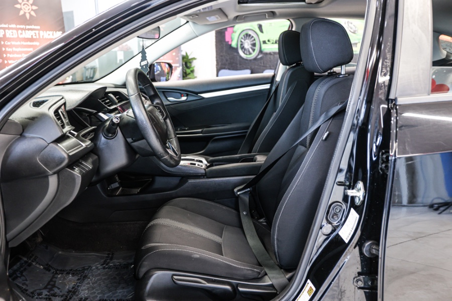 2017 Honda Civic Sedan EX CVT, available for sale in ELMONT, New York | 26 Motors Long Island. ELMONT, New York 2017 Honda Civic Sedan EX CVT, available for sale in ELMONT, New York | 26 Motors Long Island. ELMONT, New York