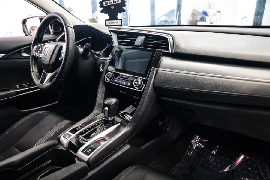 2017 Honda Civic Sedan EX CVT, available for sale in ELMONT, New York | 26 Motors Long Island. ELMONT, New York 2017 Honda Civic Sedan EX CVT, available for sale in ELMONT, New York | 26 Motors Long Island. ELMONT, New York