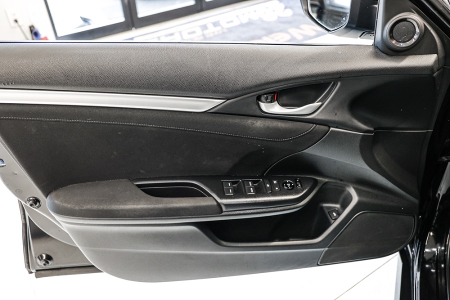 2017 Honda Civic Sedan EX CVT, available for sale in ELMONT, New York | 26 Motors Long Island. ELMONT, New York 2017 Honda Civic Sedan EX CVT, available for sale in ELMONT, New York | 26 Motors Long Island. ELMONT, New York