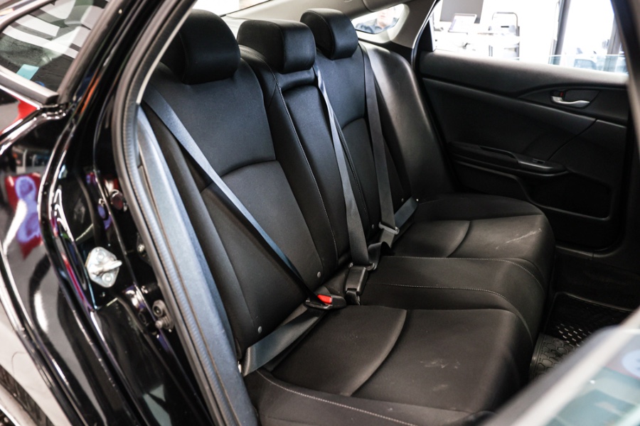 2017 Honda Civic Sedan EX CVT, available for sale in ELMONT, New York | 26 Motors Long Island. ELMONT, New York 2017 Honda Civic Sedan EX CVT, available for sale in ELMONT, New York | 26 Motors Long Island. ELMONT, New York