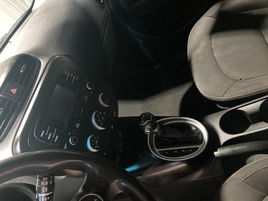 2016 Kia Soul 5dr Wgn Auto Base, available for sale in Pittsfield, Maine | Maine Central Motors. Pittsfield, Maine 2016 Kia Soul 5dr Wgn Auto Base, available for sale in Pittsfield, Maine | Maine Central Motors. Pittsfield, Maine