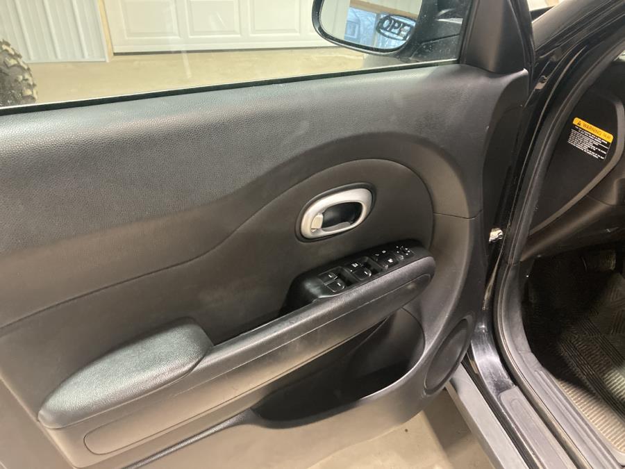 2016 Kia Soul 5dr Wgn Auto Base, available for sale in Pittsfield, Maine | Maine Central Motors. Pittsfield, Maine 2016 Kia Soul 5dr Wgn Auto Base, available for sale in Pittsfield, Maine | Maine Central Motors. Pittsfield, Maine