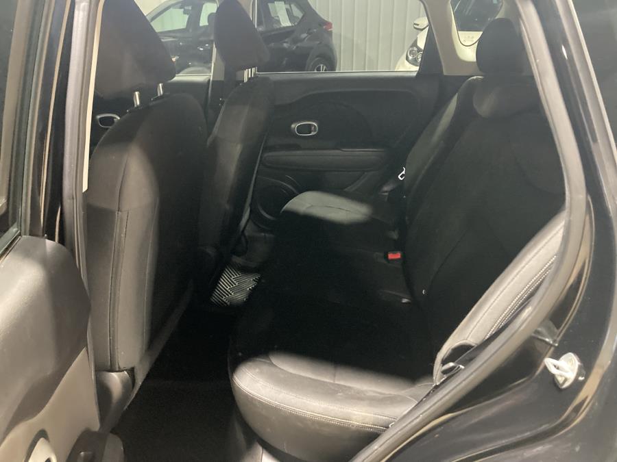 2016 Kia Soul 5dr Wgn Auto Base, available for sale in Pittsfield, Maine | Maine Central Motors. Pittsfield, Maine 2016 Kia Soul 5dr Wgn Auto Base, available for sale in Pittsfield, Maine | Maine Central Motors. Pittsfield, Maine