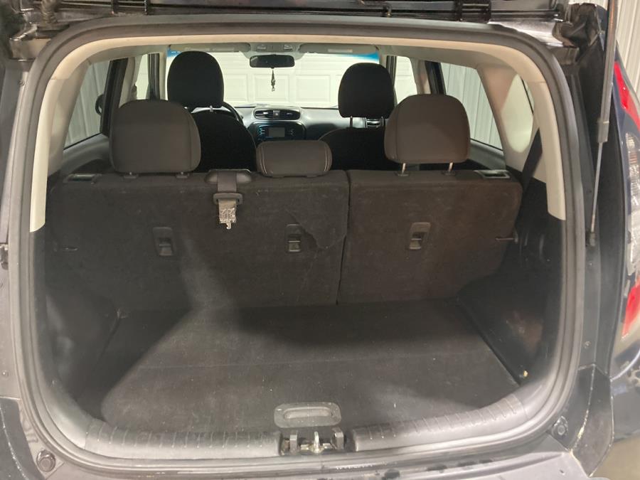 2016 Kia Soul 5dr Wgn Auto Base, available for sale in Pittsfield, Maine | Maine Central Motors. Pittsfield, Maine 2016 Kia Soul 5dr Wgn Auto Base, available for sale in Pittsfield, Maine | Maine Central Motors. Pittsfield, Maine