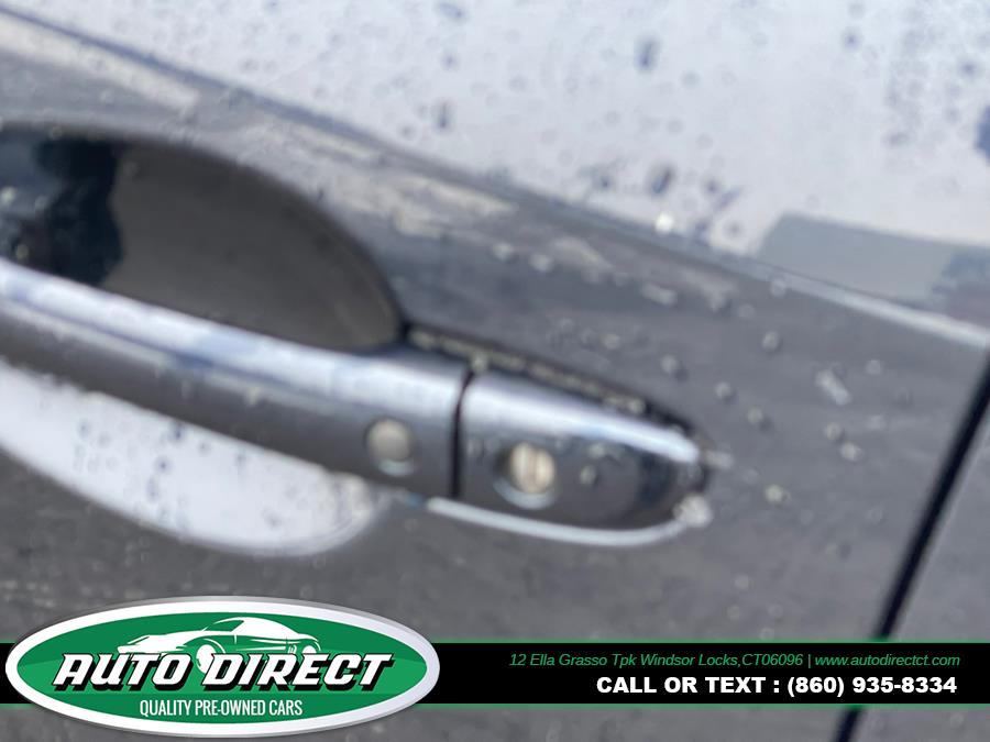 2015 Mazda Mazda6 4dr Sdn Auto i Grand Touring, available for sale in Windsor Locks, Connecticut | Auto Direct LLC. Windsor Locks, Connecticut 2015 Mazda Mazda6 4dr Sdn Auto i Grand Touring, available for sale in Windsor Locks, Connecticut | Auto Direct LLC. Windsor Locks, Connecticut