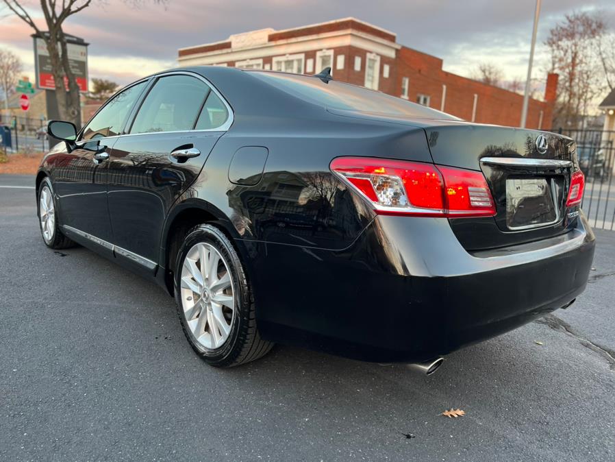 2012 Lexus ES 350 4dr Sdn, available for sale in Springfield, Massachusetts | Jordan Auto Sales. Springfield, Massachusetts 2012 Lexus ES 350 4dr Sdn, available for sale in Springfield, Massachusetts | Jordan Auto Sales. Springfield, Massachusetts
