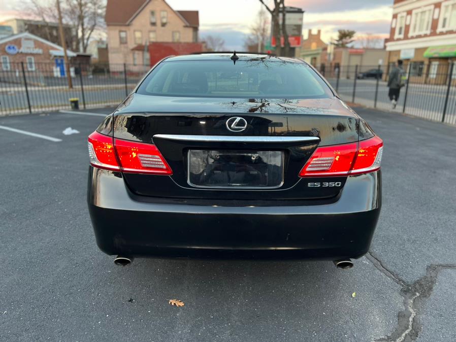 2012 Lexus ES 350 4dr Sdn, available for sale in Springfield, Massachusetts | Jordan Auto Sales. Springfield, Massachusetts 2012 Lexus ES 350 4dr Sdn, available for sale in Springfield, Massachusetts | Jordan Auto Sales. Springfield, Massachusetts