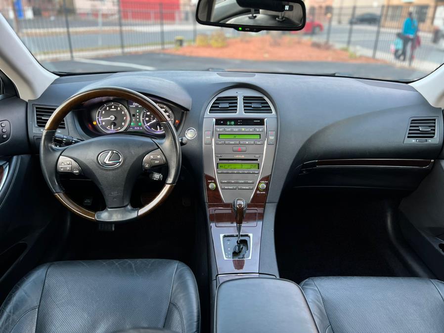 2012 Lexus ES 350 4dr Sdn, available for sale in Springfield, Massachusetts | Jordan Auto Sales. Springfield, Massachusetts 2012 Lexus ES 350 4dr Sdn, available for sale in Springfield, Massachusetts | Jordan Auto Sales. Springfield, Massachusetts