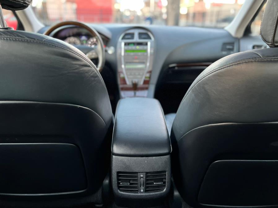 2012 Lexus ES 350 4dr Sdn, available for sale in Springfield, Massachusetts | Jordan Auto Sales. Springfield, Massachusetts 2012 Lexus ES 350 4dr Sdn, available for sale in Springfield, Massachusetts | Jordan Auto Sales. Springfield, Massachusetts