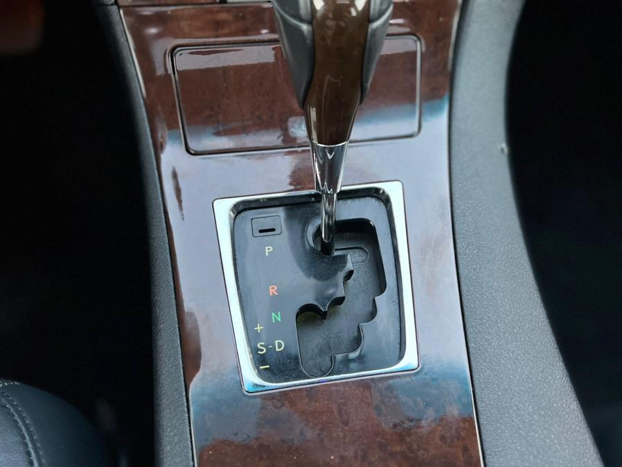 2012 Lexus ES 350 4dr Sdn, available for sale in Springfield, Massachusetts | Jordan Auto Sales. Springfield, Massachusetts 2012 Lexus ES 350 4dr Sdn, available for sale in Springfield, Massachusetts | Jordan Auto Sales. Springfield, Massachusetts