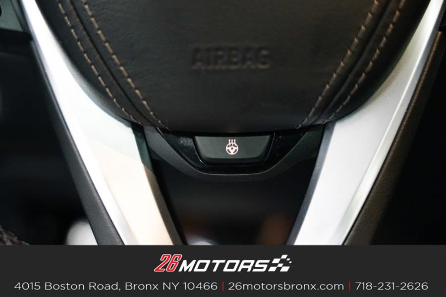 2019 BMW X5 xDrive40i Sports Activity Vehicle, available for sale in Bronx, New York | 26 Motors Bronx. Bronx, New York 2019 BMW X5 xDrive40i Sports Activity Vehicle, available for sale in Bronx, New York | 26 Motors Bronx. Bronx, New York