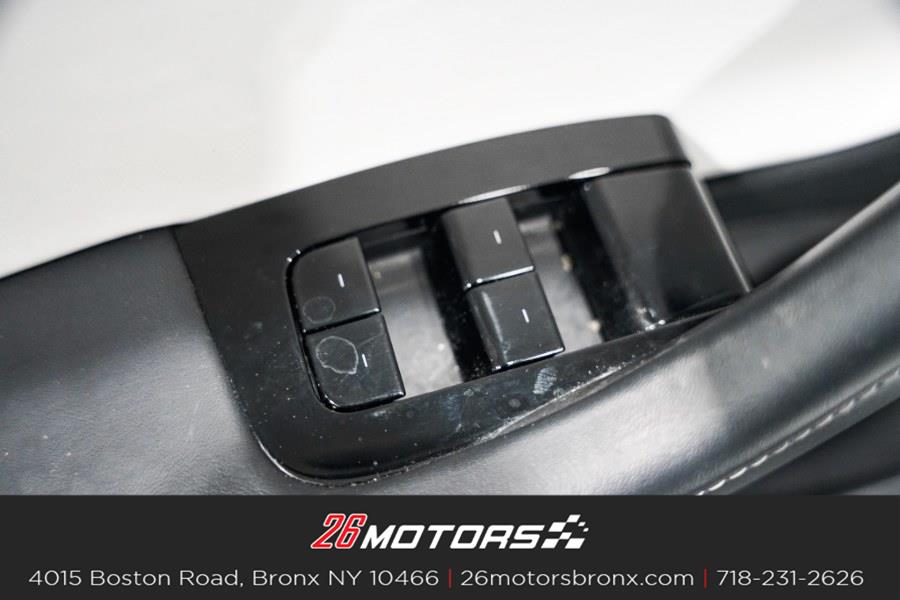 2019 Tesla Model 3 Long Range AWD, available for sale in Bronx, New York | 26 Motors Bronx. Bronx, New York 2019 Tesla Model 3 Long Range AWD, available for sale in Bronx, New York | 26 Motors Bronx. Bronx, New York