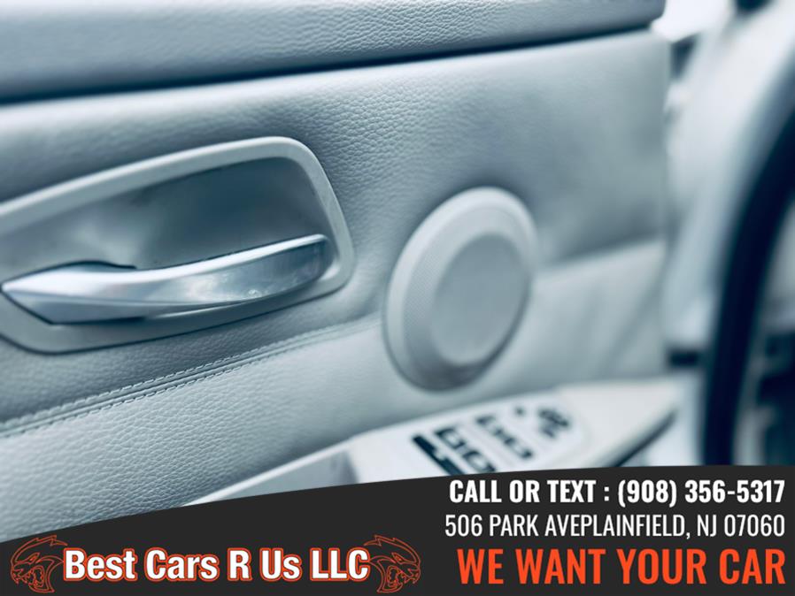 2006 BMW 3 Series 325i 4dr Sdn RWD South Africa, available for sale in Plainfield, New Jersey | Best Cars R Us LLC. Plainfield, New Jersey 2006 BMW 3 Series 325i 4dr Sdn RWD South Africa, available for sale in Plainfield, New Jersey | Best Cars R Us LLC. Plainfield, New Jersey