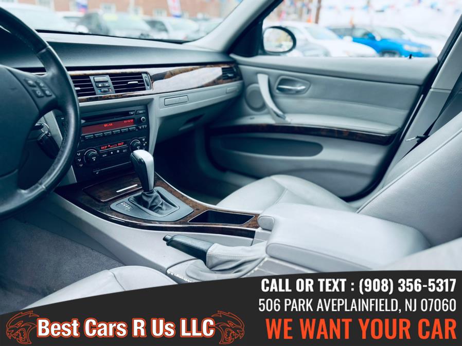 2006 BMW 3 Series 325i 4dr Sdn RWD South Africa, available for sale in Plainfield, New Jersey | Best Cars R Us LLC. Plainfield, New Jersey 2006 BMW 3 Series 325i 4dr Sdn RWD South Africa, available for sale in Plainfield, New Jersey | Best Cars R Us LLC. Plainfield, New Jersey