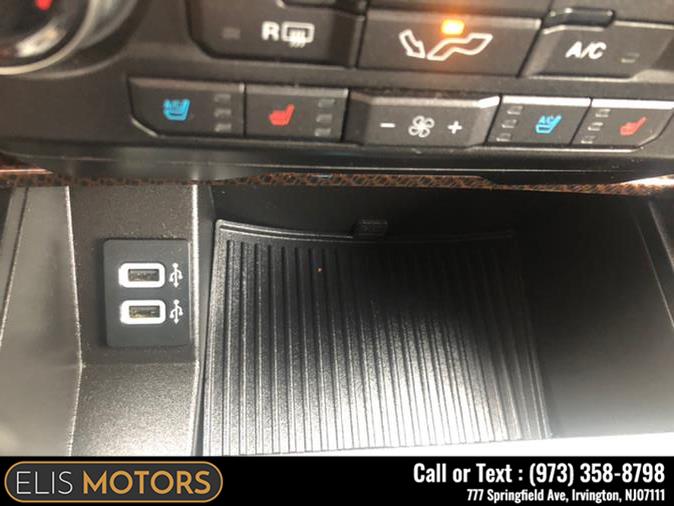 2017 Ford F-150 Raptor 4WD SuperCrew 5.5'' Box, available for sale in Irvington, New Jersey | Elis Motors Corp. Irvington, New Jersey 2017 Ford F-150 Raptor 4WD SuperCrew 5.5'' Box, available for sale in Irvington, New Jersey | Elis Motors Corp. Irvington, New Jersey