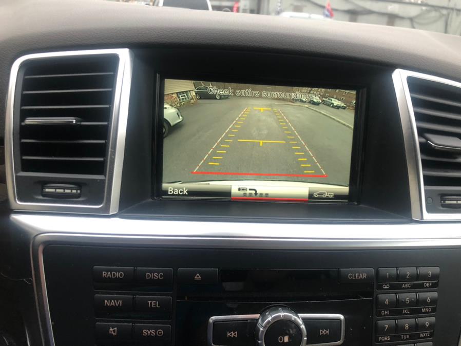 2015 Mercedes-Benz M-Class 4MATIC 4dr ML 350, available for sale in Irvington, New Jersey | Elis Motors Corp. Irvington, New Jersey 2015 Mercedes-Benz M-Class 4MATIC 4dr ML 350, available for sale in Irvington, New Jersey | Elis Motors Corp. Irvington, New Jersey