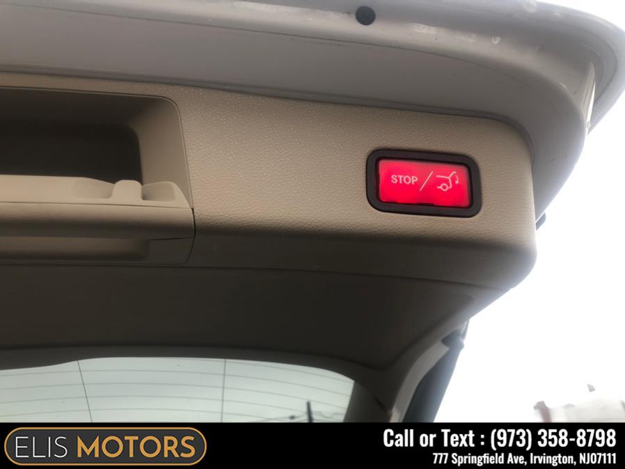 2015 Mercedes-Benz M-Class 4MATIC 4dr ML 350, available for sale in Irvington, New Jersey | Elis Motors Corp. Irvington, New Jersey 2015 Mercedes-Benz M-Class 4MATIC 4dr ML 350, available for sale in Irvington, New Jersey | Elis Motors Corp. Irvington, New Jersey
