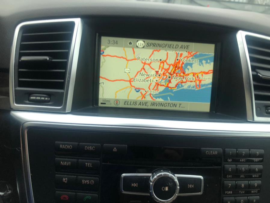 2015 Mercedes-Benz M-Class 4MATIC 4dr ML 350, available for sale in Irvington, New Jersey | Elis Motors Corp. Irvington, New Jersey 2015 Mercedes-Benz M-Class 4MATIC 4dr ML 350, available for sale in Irvington, New Jersey | Elis Motors Corp. Irvington, New Jersey