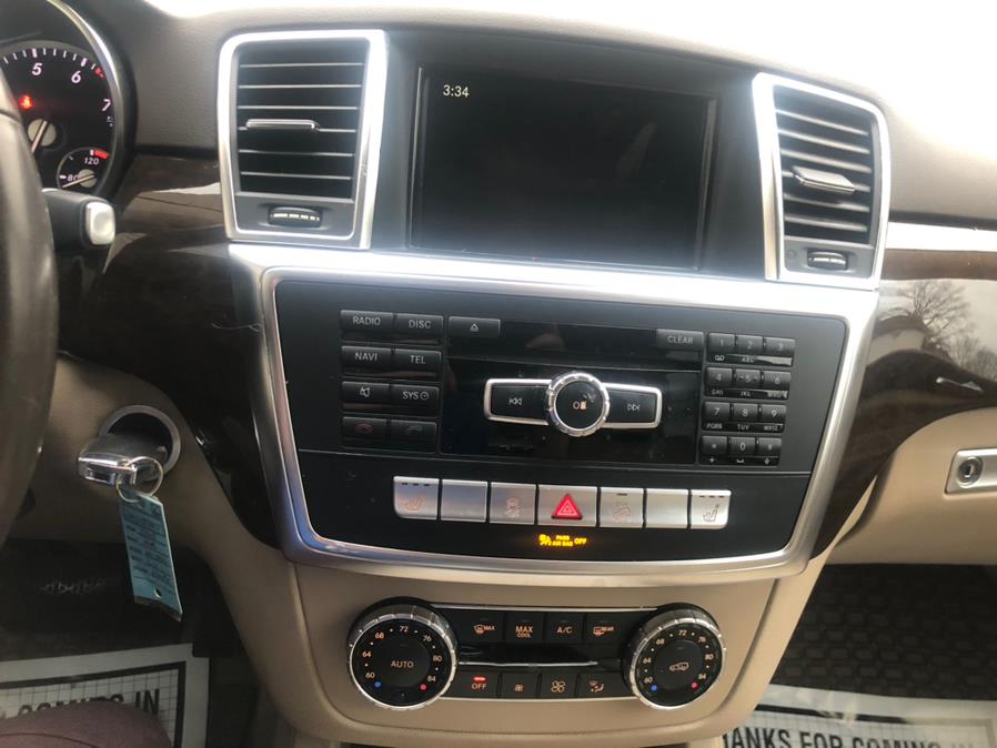 2015 Mercedes-Benz M-Class 4MATIC 4dr ML 350, available for sale in Irvington, New Jersey | Elis Motors Corp. Irvington, New Jersey 2015 Mercedes-Benz M-Class 4MATIC 4dr ML 350, available for sale in Irvington, New Jersey | Elis Motors Corp. Irvington, New Jersey