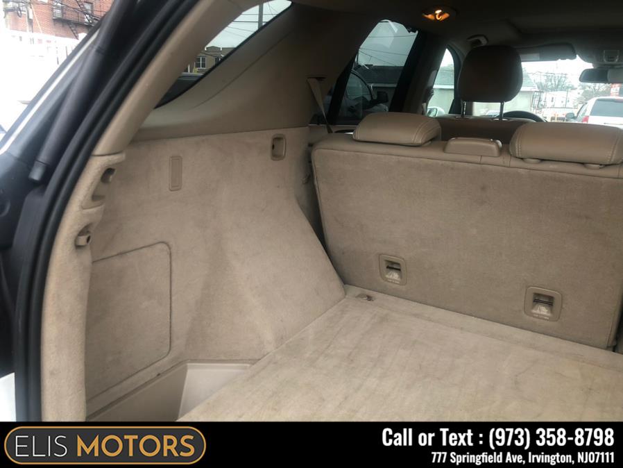 2015 Mercedes-Benz M-Class 4MATIC 4dr ML 350, available for sale in Irvington, New Jersey | Elis Motors Corp. Irvington, New Jersey 2015 Mercedes-Benz M-Class 4MATIC 4dr ML 350, available for sale in Irvington, New Jersey | Elis Motors Corp. Irvington, New Jersey