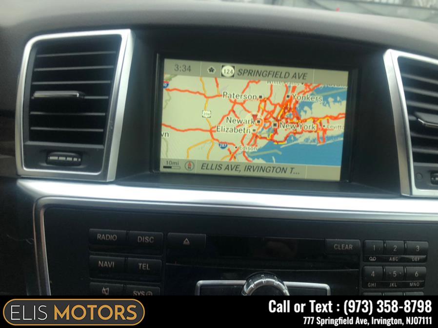 2015 Mercedes-Benz M-Class 4MATIC 4dr ML 350, available for sale in Irvington, New Jersey | Elis Motors Corp. Irvington, New Jersey 2015 Mercedes-Benz M-Class 4MATIC 4dr ML 350, available for sale in Irvington, New Jersey | Elis Motors Corp. Irvington, New Jersey