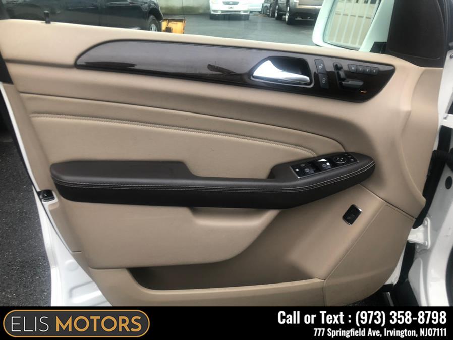 2015 Mercedes-Benz M-Class 4MATIC 4dr ML 350, available for sale in Irvington, New Jersey | Elis Motors Corp. Irvington, New Jersey 2015 Mercedes-Benz M-Class 4MATIC 4dr ML 350, available for sale in Irvington, New Jersey | Elis Motors Corp. Irvington, New Jersey