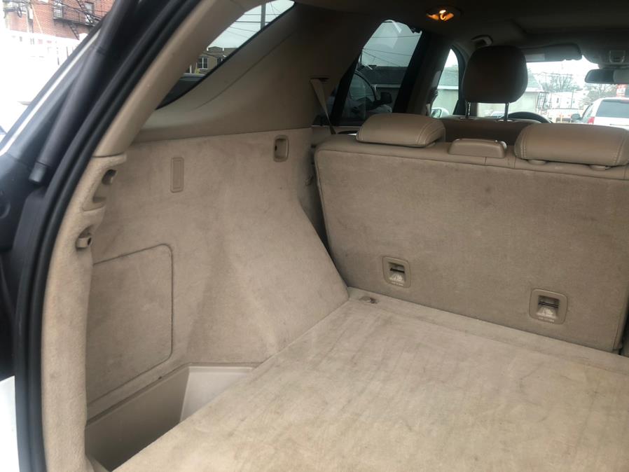 2015 Mercedes-Benz M-Class 4MATIC 4dr ML 350, available for sale in Irvington, New Jersey | Elis Motors Corp. Irvington, New Jersey 2015 Mercedes-Benz M-Class 4MATIC 4dr ML 350, available for sale in Irvington, New Jersey | Elis Motors Corp. Irvington, New Jersey