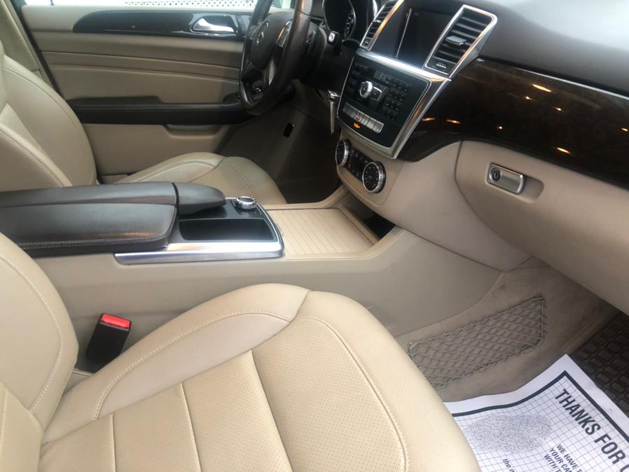 2015 Mercedes-Benz M-Class 4MATIC 4dr ML 350, available for sale in Irvington, New Jersey | Elis Motors Corp. Irvington, New Jersey 2015 Mercedes-Benz M-Class 4MATIC 4dr ML 350, available for sale in Irvington, New Jersey | Elis Motors Corp. Irvington, New Jersey