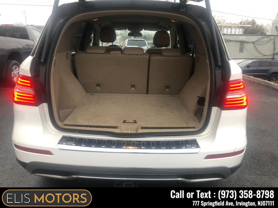 2015 Mercedes-Benz M-Class 4MATIC 4dr ML 350, available for sale in Irvington, New Jersey | Elis Motors Corp. Irvington, New Jersey 2015 Mercedes-Benz M-Class 4MATIC 4dr ML 350, available for sale in Irvington, New Jersey | Elis Motors Corp. Irvington, New Jersey