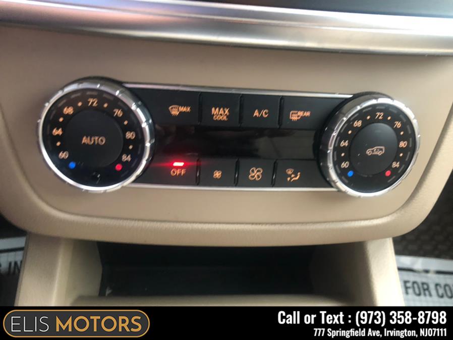 2015 Mercedes-Benz M-Class 4MATIC 4dr ML 350, available for sale in Irvington, New Jersey | Elis Motors Corp. Irvington, New Jersey 2015 Mercedes-Benz M-Class 4MATIC 4dr ML 350, available for sale in Irvington, New Jersey | Elis Motors Corp. Irvington, New Jersey