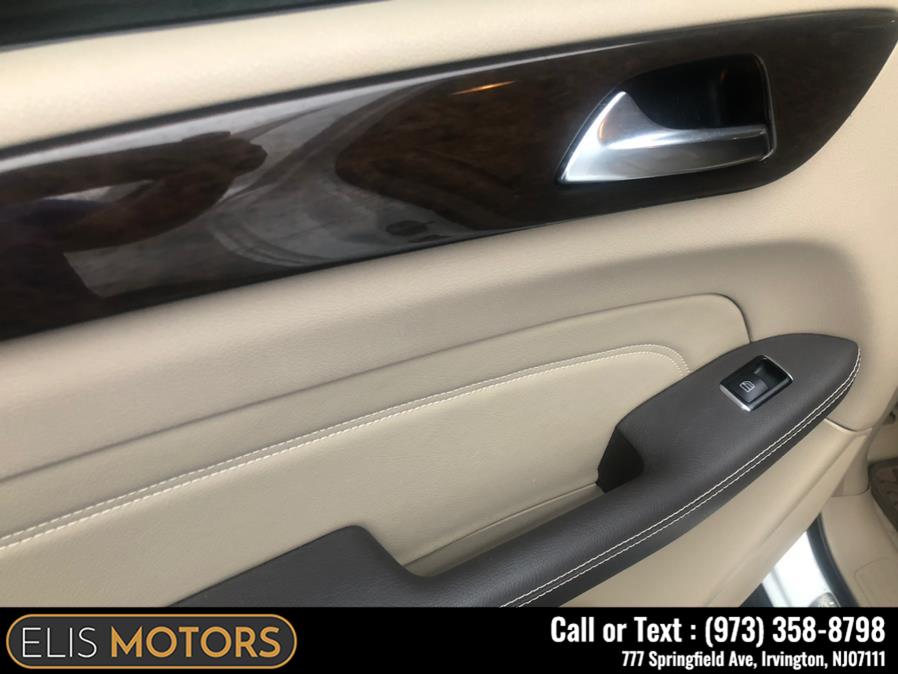 2015 Mercedes-Benz M-Class 4MATIC 4dr ML 350, available for sale in Irvington, New Jersey | Elis Motors Corp. Irvington, New Jersey 2015 Mercedes-Benz M-Class 4MATIC 4dr ML 350, available for sale in Irvington, New Jersey | Elis Motors Corp. Irvington, New Jersey