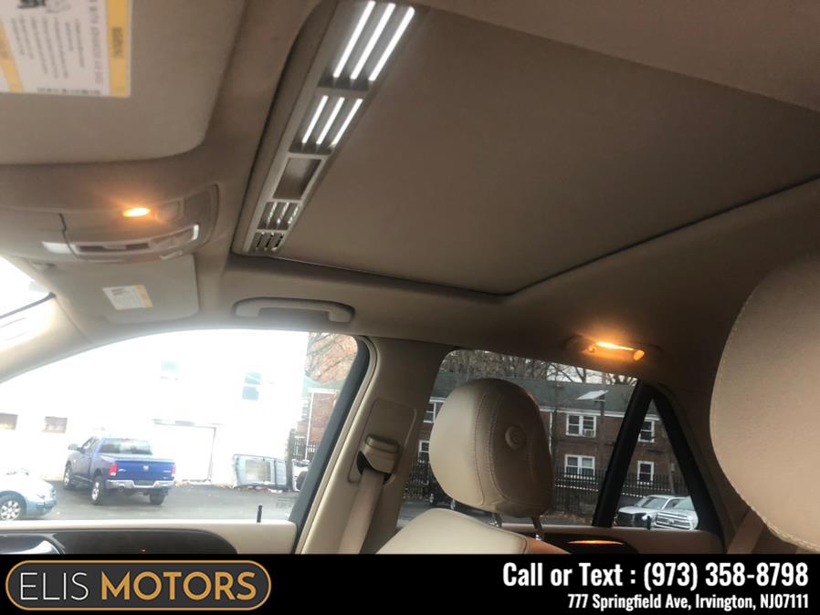 2015 Mercedes-Benz M-Class 4MATIC 4dr ML 350, available for sale in Irvington, New Jersey | Elis Motors Corp. Irvington, New Jersey 2015 Mercedes-Benz M-Class 4MATIC 4dr ML 350, available for sale in Irvington, New Jersey | Elis Motors Corp. Irvington, New Jersey