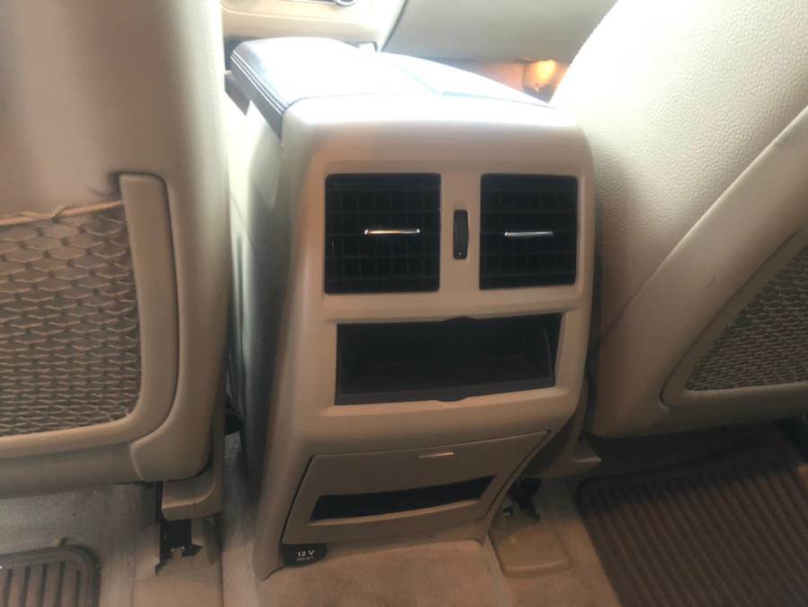 2015 Mercedes-Benz M-Class 4MATIC 4dr ML 350, available for sale in Irvington, New Jersey | Elis Motors Corp. Irvington, New Jersey 2015 Mercedes-Benz M-Class 4MATIC 4dr ML 350, available for sale in Irvington, New Jersey | Elis Motors Corp. Irvington, New Jersey