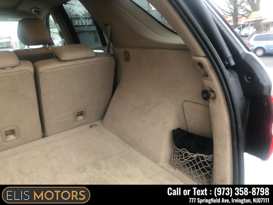 2015 Mercedes-Benz M-Class 4MATIC 4dr ML 350, available for sale in Irvington, New Jersey | Elis Motors Corp. Irvington, New Jersey 2015 Mercedes-Benz M-Class 4MATIC 4dr ML 350, available for sale in Irvington, New Jersey | Elis Motors Corp. Irvington, New Jersey