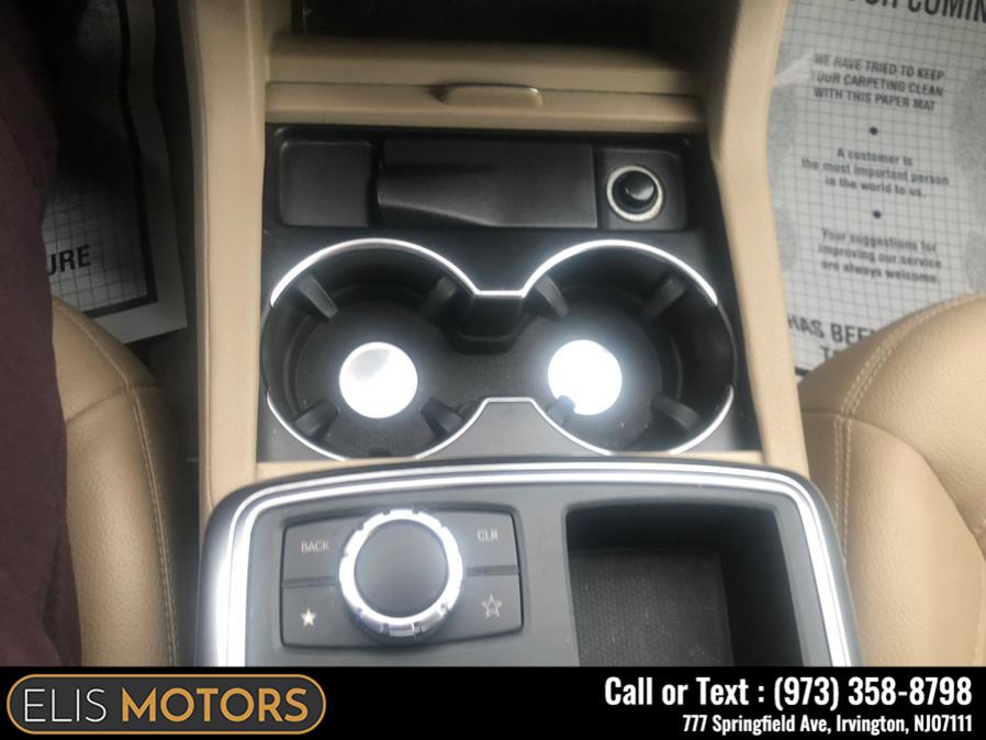 2015 Mercedes-Benz M-Class 4MATIC 4dr ML 350, available for sale in Irvington, New Jersey | Elis Motors Corp. Irvington, New Jersey 2015 Mercedes-Benz M-Class 4MATIC 4dr ML 350, available for sale in Irvington, New Jersey | Elis Motors Corp. Irvington, New Jersey