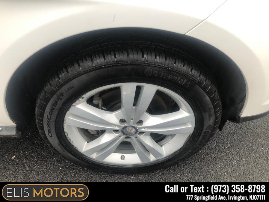 2015 Mercedes-Benz M-Class 4MATIC 4dr ML 350, available for sale in Irvington, New Jersey | Elis Motors Corp. Irvington, New Jersey 2015 Mercedes-Benz M-Class 4MATIC 4dr ML 350, available for sale in Irvington, New Jersey | Elis Motors Corp. Irvington, New Jersey