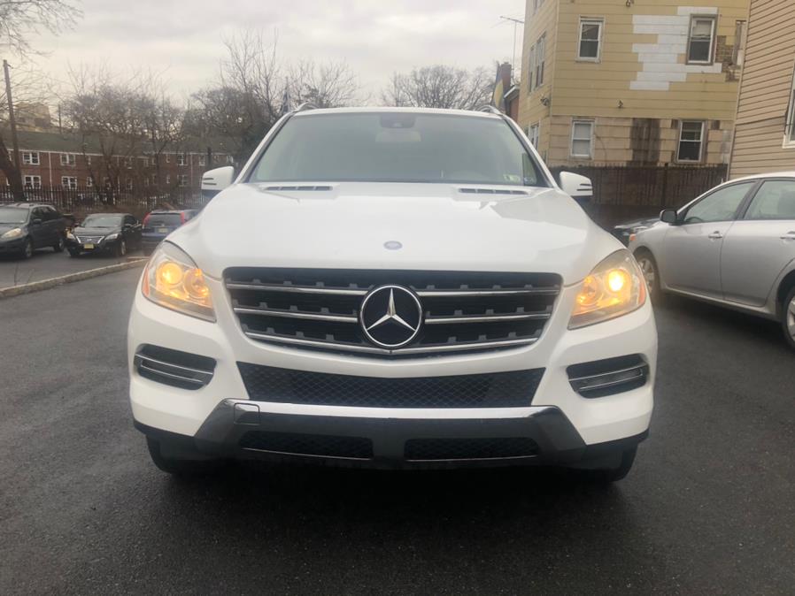 2015 Mercedes-Benz M-Class 4MATIC 4dr ML 350, available for sale in Irvington, New Jersey | Elis Motors Corp. Irvington, New Jersey 2015 Mercedes-Benz M-Class 4MATIC 4dr ML 350, available for sale in Irvington, New Jersey | Elis Motors Corp. Irvington, New Jersey