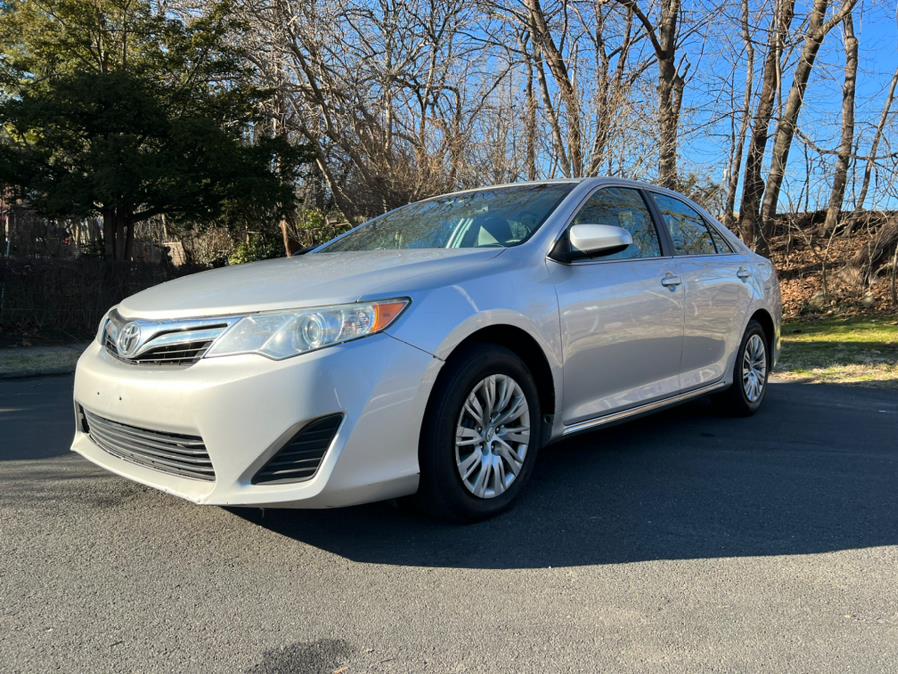 Used Toyota Yonkers, Mount Vernon, New Rochelle, Tenafly, NY Automax of Yonkers.