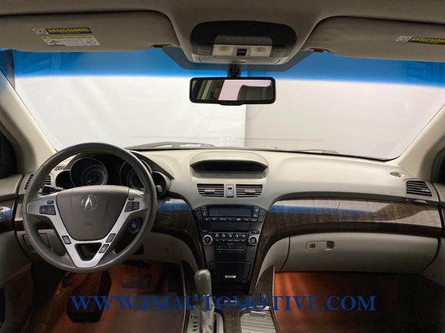 Used Acura Mdx AWD 4dr 2012 | J&M Automotive Sls&Svc LLC. Naugatuck, Connecticut Used Acura Mdx AWD 4dr 2012 | J&M Automotive Sls&Svc LLC. Naugatuck, Connecticut