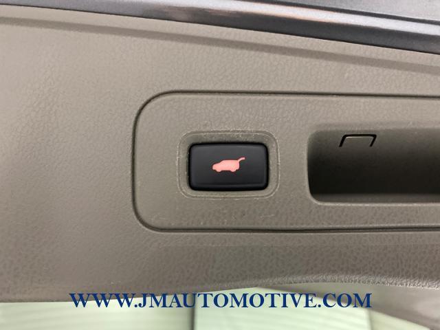 Used Acura Mdx AWD 4dr 2012 | J&M Automotive Sls&Svc LLC. Naugatuck, Connecticut Used Acura Mdx AWD 4dr 2012 | J&M Automotive Sls&Svc LLC. Naugatuck, Connecticut
