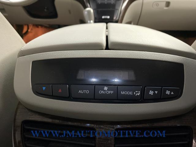 Used Acura Mdx AWD 4dr 2012 | J&M Automotive Sls&Svc LLC. Naugatuck, Connecticut Used Acura Mdx AWD 4dr 2012 | J&M Automotive Sls&Svc LLC. Naugatuck, Connecticut