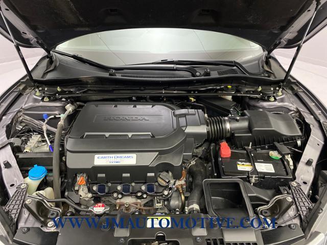 2015 Honda Accord 4dr V6 Auto EX-L PZEV, available for sale in Naugatuck, Connecticut | J&M Automotive Sls&Svc LLC. Naugatuck, Connecticut 2015 Honda Accord 4dr V6 Auto EX-L PZEV, available for sale in Naugatuck, Connecticut | J&M Automotive Sls&Svc LLC. Naugatuck, Connecticut