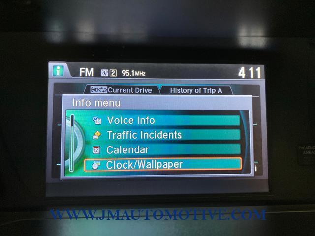 2015 Honda Accord 4dr V6 Auto EX-L PZEV, available for sale in Naugatuck, Connecticut | J&M Automotive Sls&Svc LLC. Naugatuck, Connecticut 2015 Honda Accord 4dr V6 Auto EX-L PZEV, available for sale in Naugatuck, Connecticut | J&M Automotive Sls&Svc LLC. Naugatuck, Connecticut