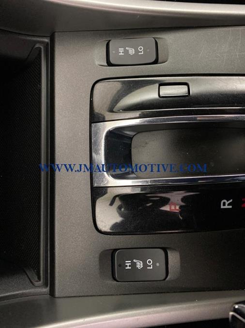 2015 Honda Accord 4dr V6 Auto EX-L PZEV, available for sale in Naugatuck, Connecticut | J&M Automotive Sls&Svc LLC. Naugatuck, Connecticut 2015 Honda Accord 4dr V6 Auto EX-L PZEV, available for sale in Naugatuck, Connecticut | J&M Automotive Sls&Svc LLC. Naugatuck, Connecticut