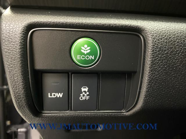 2015 Honda Accord 4dr V6 Auto EX-L PZEV, available for sale in Naugatuck, Connecticut | J&M Automotive Sls&Svc LLC. Naugatuck, Connecticut 2015 Honda Accord 4dr V6 Auto EX-L PZEV, available for sale in Naugatuck, Connecticut | J&M Automotive Sls&Svc LLC. Naugatuck, Connecticut