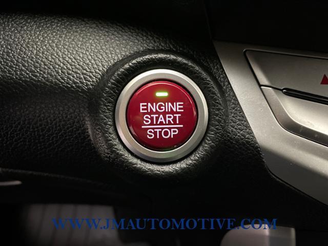 2015 Honda Accord 4dr V6 Auto EX-L PZEV, available for sale in Naugatuck, Connecticut | J&M Automotive Sls&Svc LLC. Naugatuck, Connecticut 2015 Honda Accord 4dr V6 Auto EX-L PZEV, available for sale in Naugatuck, Connecticut | J&M Automotive Sls&Svc LLC. Naugatuck, Connecticut