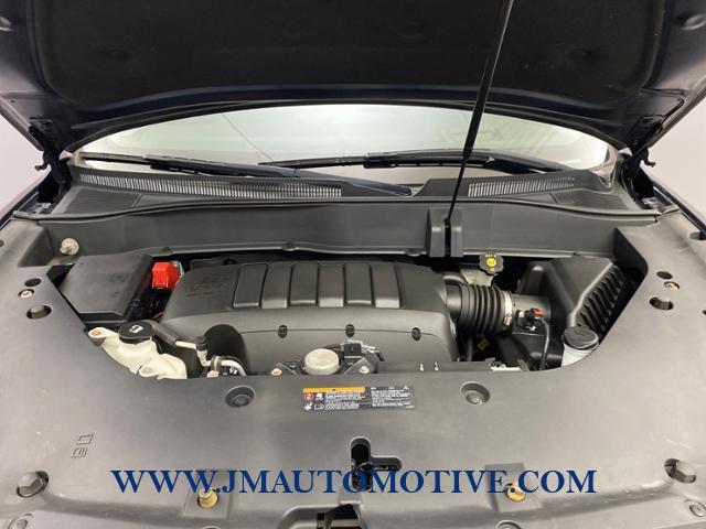 2017 GMC Acadia Limited AWD 4dr Limited, available for sale in Naugatuck, Connecticut | J&M Automotive Sls&Svc LLC. Naugatuck, Connecticut 2017 GMC Acadia Limited AWD 4dr Limited, available for sale in Naugatuck, Connecticut | J&M Automotive Sls&Svc LLC. Naugatuck, Connecticut