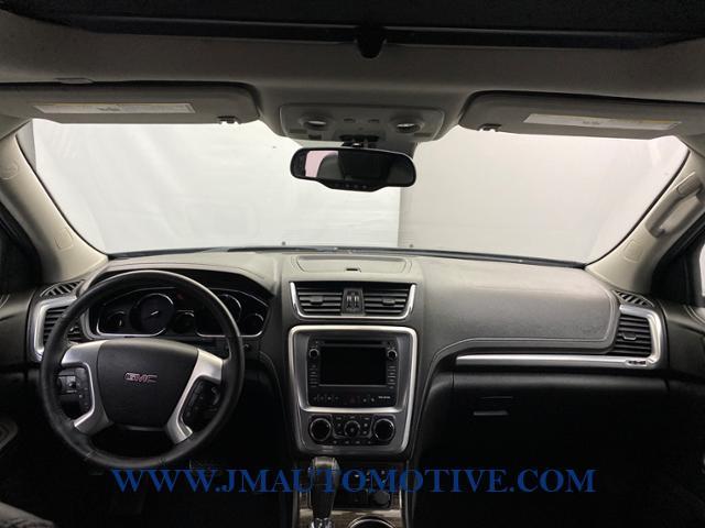 2017 GMC Acadia Limited AWD 4dr Limited, available for sale in Naugatuck, Connecticut | J&M Automotive Sls&Svc LLC. Naugatuck, Connecticut 2017 GMC Acadia Limited AWD 4dr Limited, available for sale in Naugatuck, Connecticut | J&M Automotive Sls&Svc LLC. Naugatuck, Connecticut
