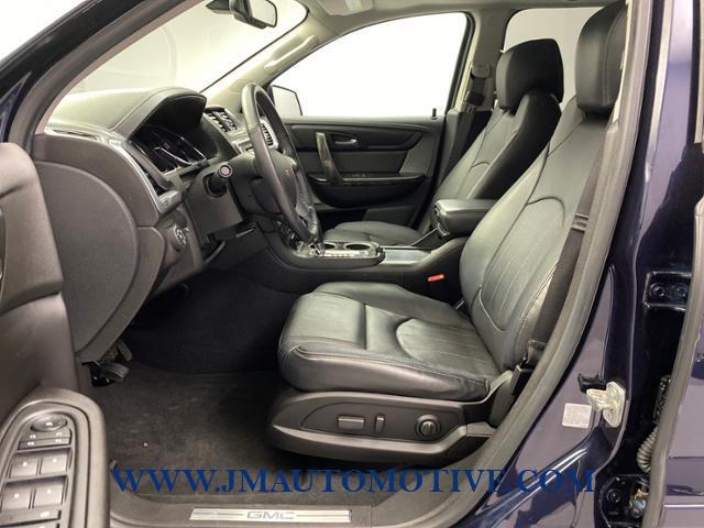2017 GMC Acadia Limited AWD 4dr Limited, available for sale in Naugatuck, Connecticut | J&M Automotive Sls&Svc LLC. Naugatuck, Connecticut 2017 GMC Acadia Limited AWD 4dr Limited, available for sale in Naugatuck, Connecticut | J&M Automotive Sls&Svc LLC. Naugatuck, Connecticut