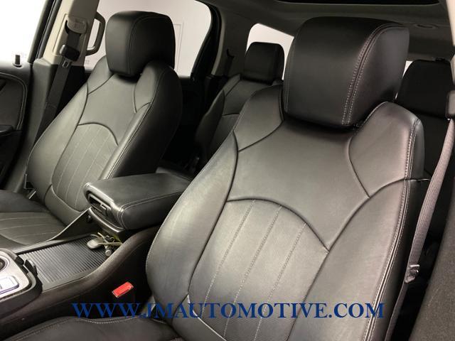 2017 GMC Acadia Limited AWD 4dr Limited, available for sale in Naugatuck, Connecticut | J&M Automotive Sls&Svc LLC. Naugatuck, Connecticut 2017 GMC Acadia Limited AWD 4dr Limited, available for sale in Naugatuck, Connecticut | J&M Automotive Sls&Svc LLC. Naugatuck, Connecticut